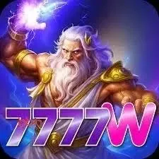 7777W - Petualangan Epik di Dunia Anime