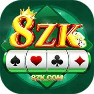 8ZK - Pertempuran Seru dalam Game TPS