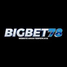 BIGBET78 - Permainan Arcade Seru dan Menegangkan