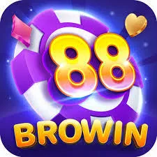 BROWIN88 - Permainan Bertani yang Menantang dan Mengasyikkan