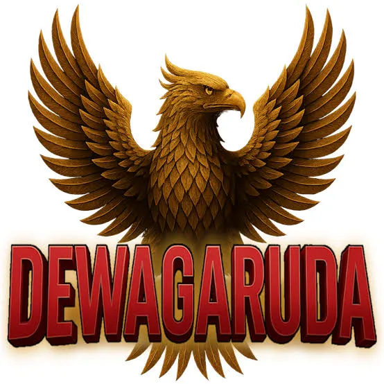DEWAGARUDA - Teror di Kegelapan