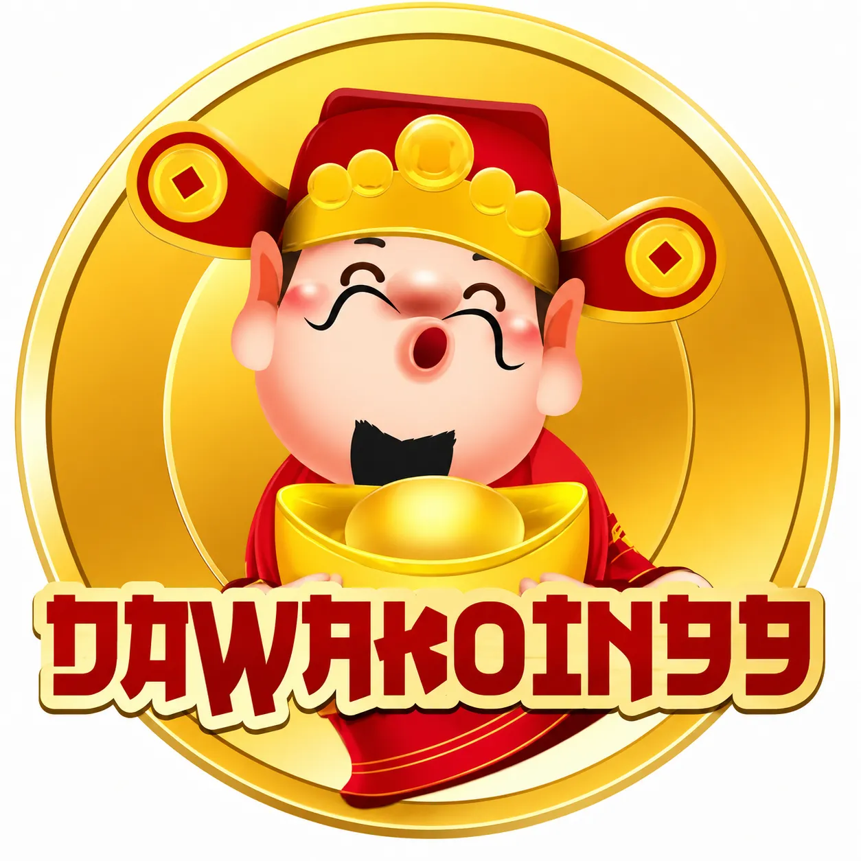 DEWAKOIN99 - Teror Malam di Dunia Gelap