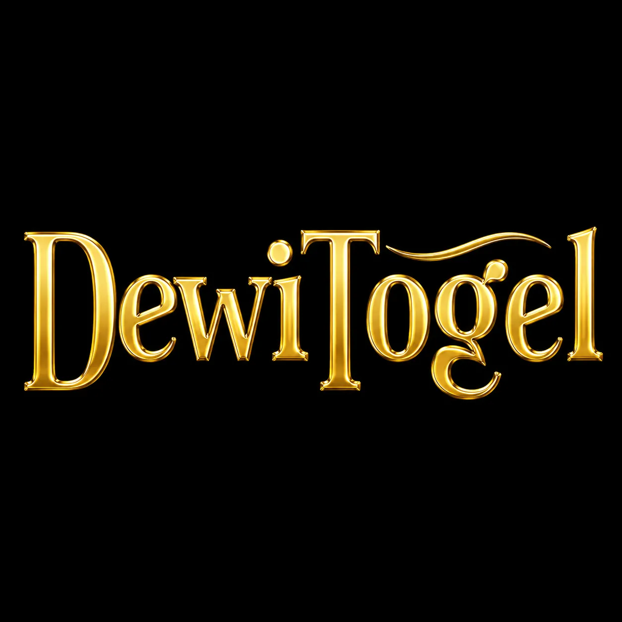 DEWITOGEL - Game Bingo Seru dan Mengasyikkan