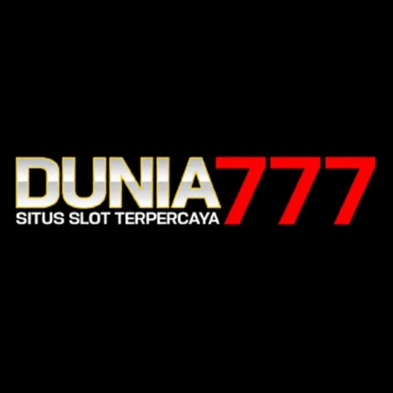 DUNIA777 - Petualangan Seru dalam Dunia Idle
