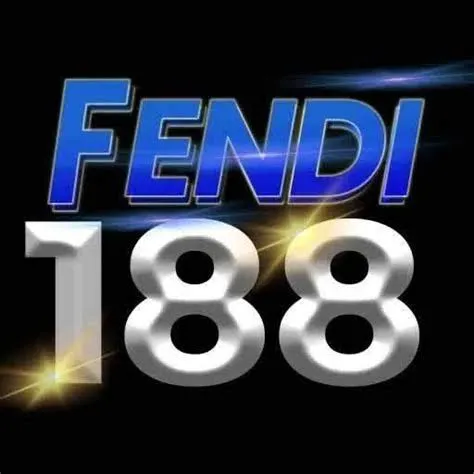 FENDI188 - Petualangan Memancing yang Mengasyikkan