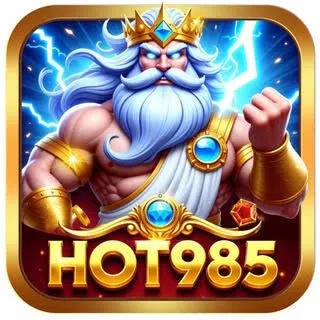 HOT985 - Permainan Slot Menarik untuk Penggemar Judi