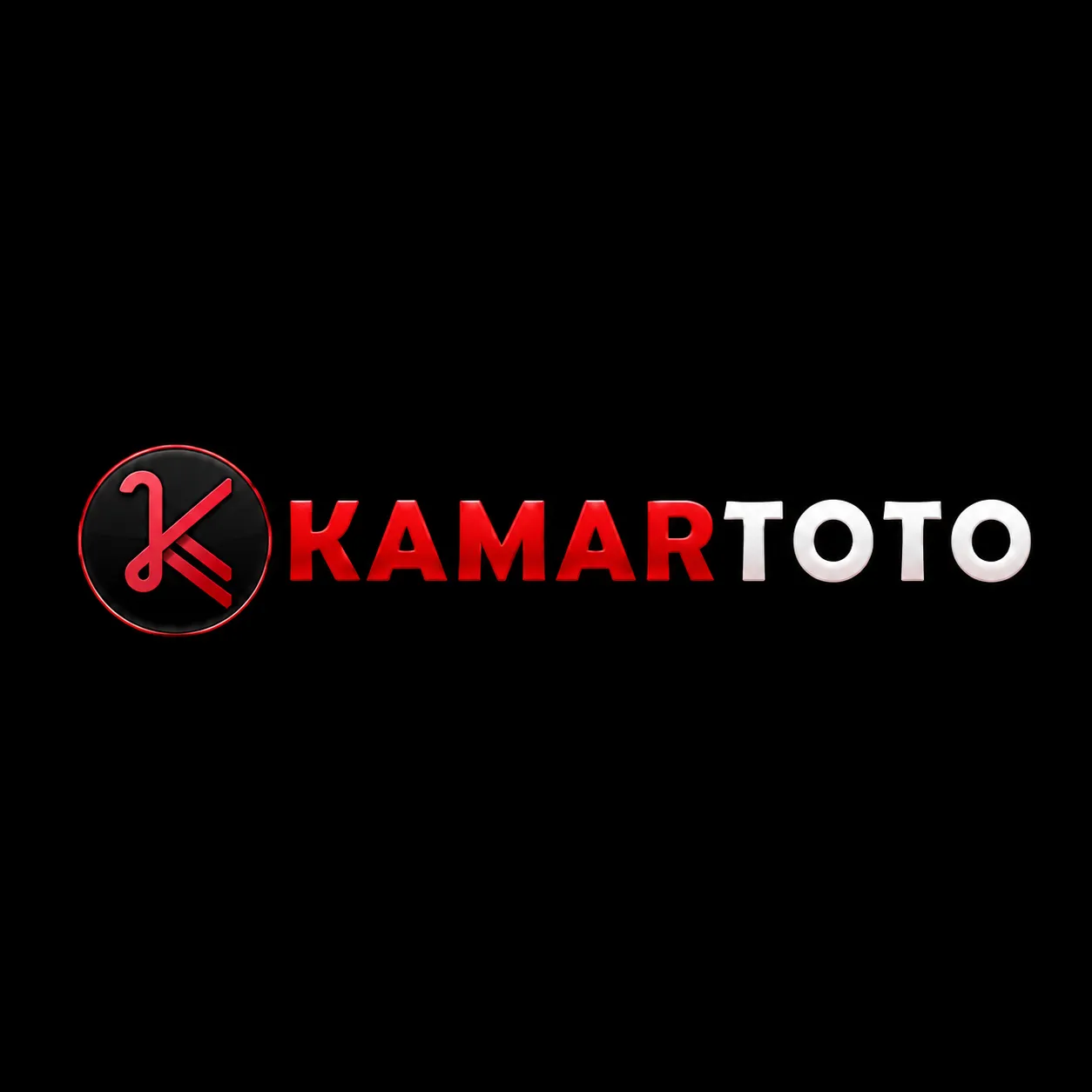 KAMARTOTO - Game Strategi Terbaik untuk Pecinta SLG