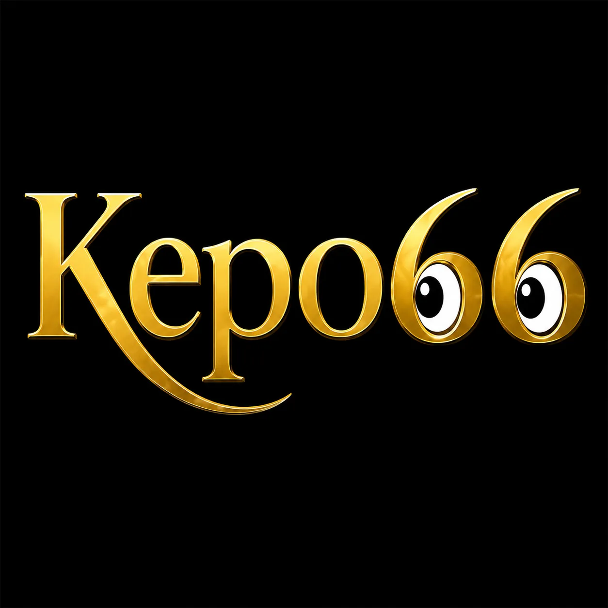 KEPO66 - Simulasi Bisnis Kreatif dan Menarik