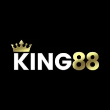 KING88 - Game Domino Seru dan Mengasyikkan