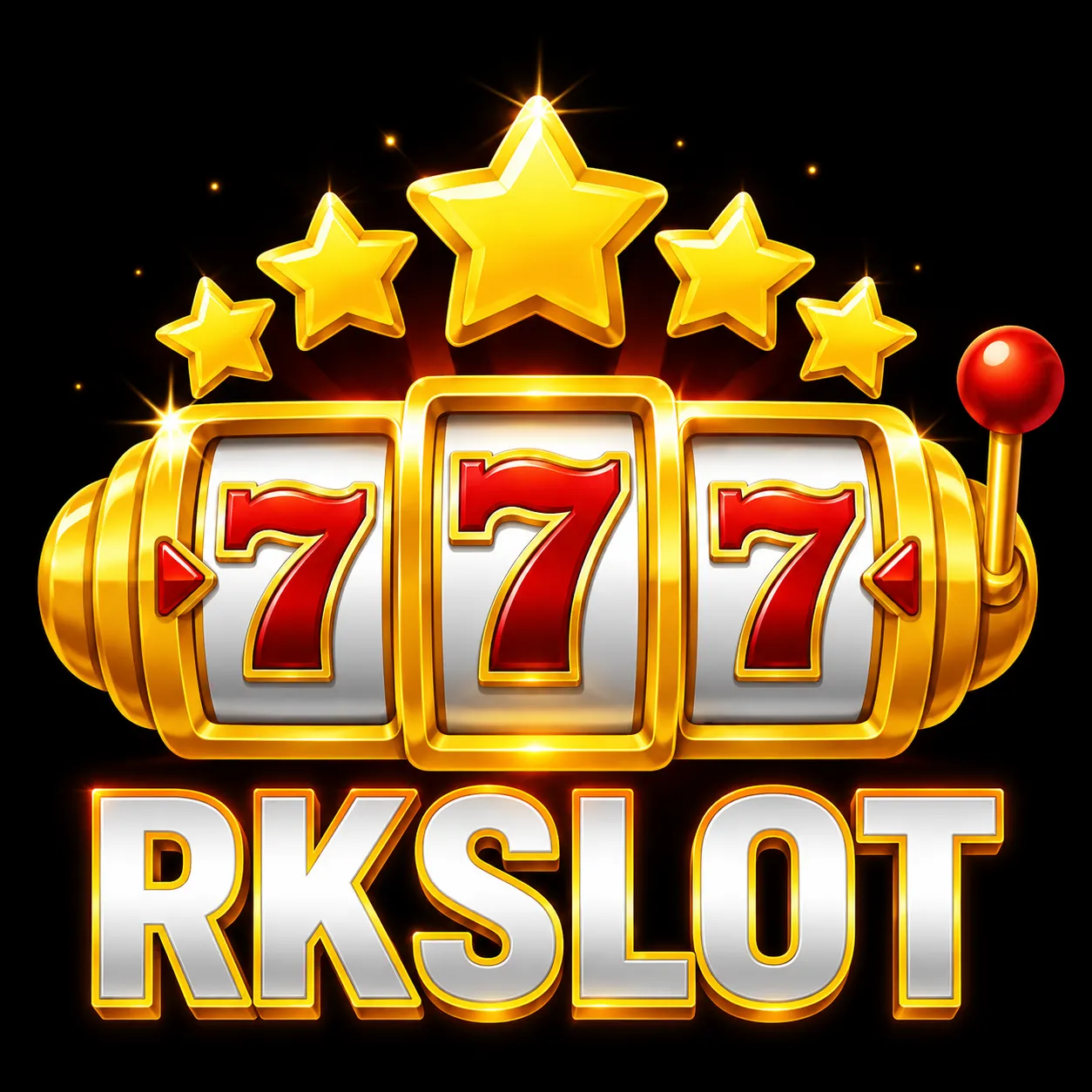 KKSLOT777 - Game Domino Terbaik untuk Penggemar Kasino