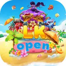 LKOPEN - Game Idle Seru untuk Menghabiskan Waktu