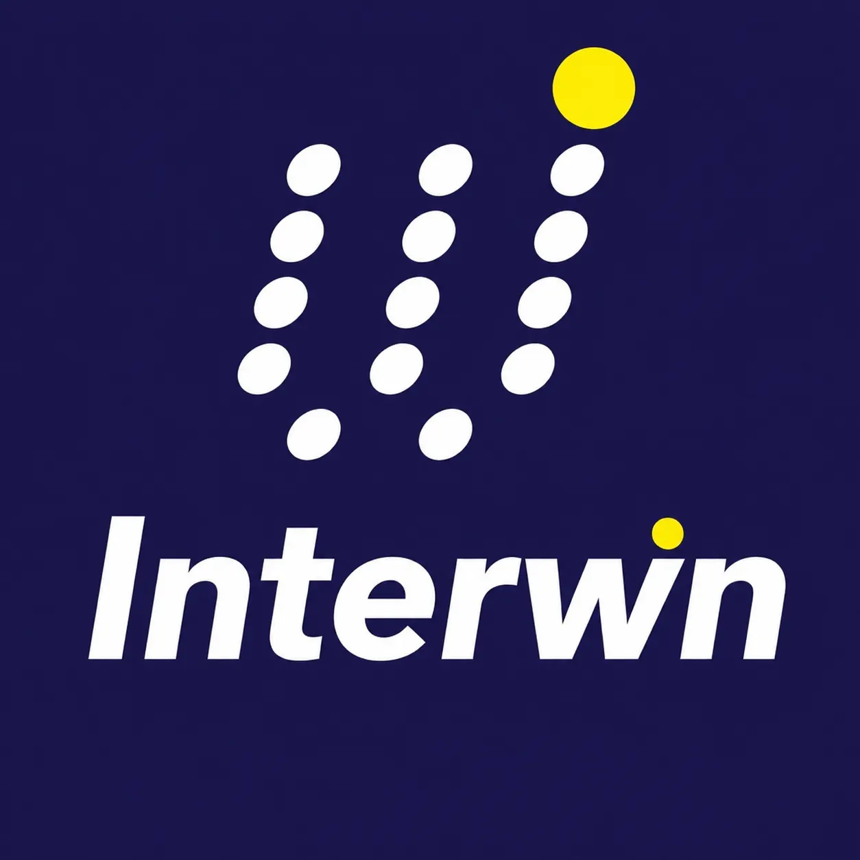 LNTERWIN - Petualangan Memancing Seru