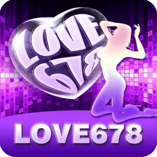 LOVE678 - Peternakan Impian Anda