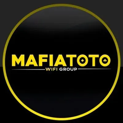 mafiatoto