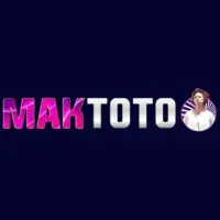 MAKTOTO - Permainan Idle Terbaik untuk Mengisi Waktu
