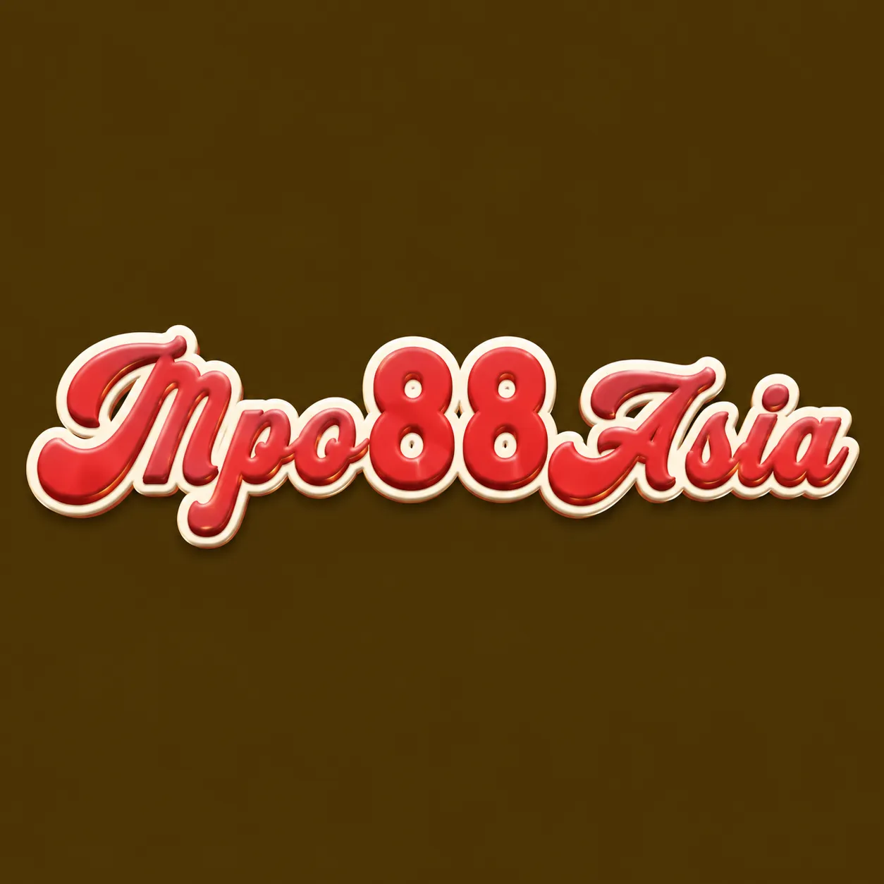 MPO88ASIA - Perang FPS Terbaik di Genggaman Anda