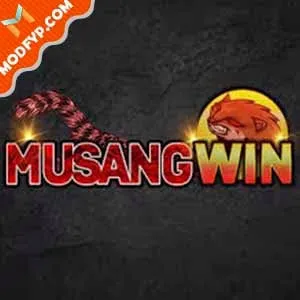 MUSANGWIN - Game Kasino Terbaik di Tangan Anda