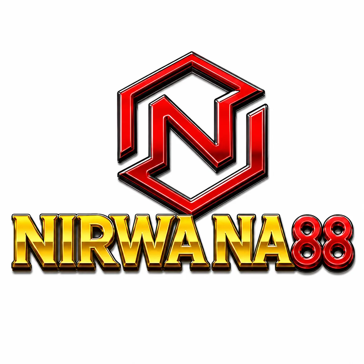 NIRWANA88 - Petualangan Tanpa Batas di Dunia MMORPG