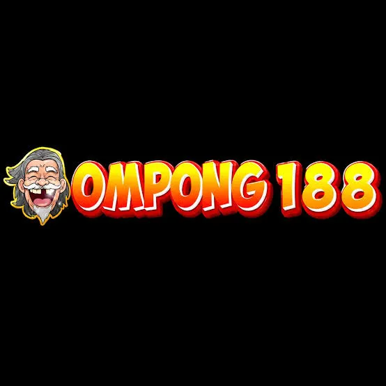 OMPONG188 - Game Kasino Terbaik untuk Menang Besar