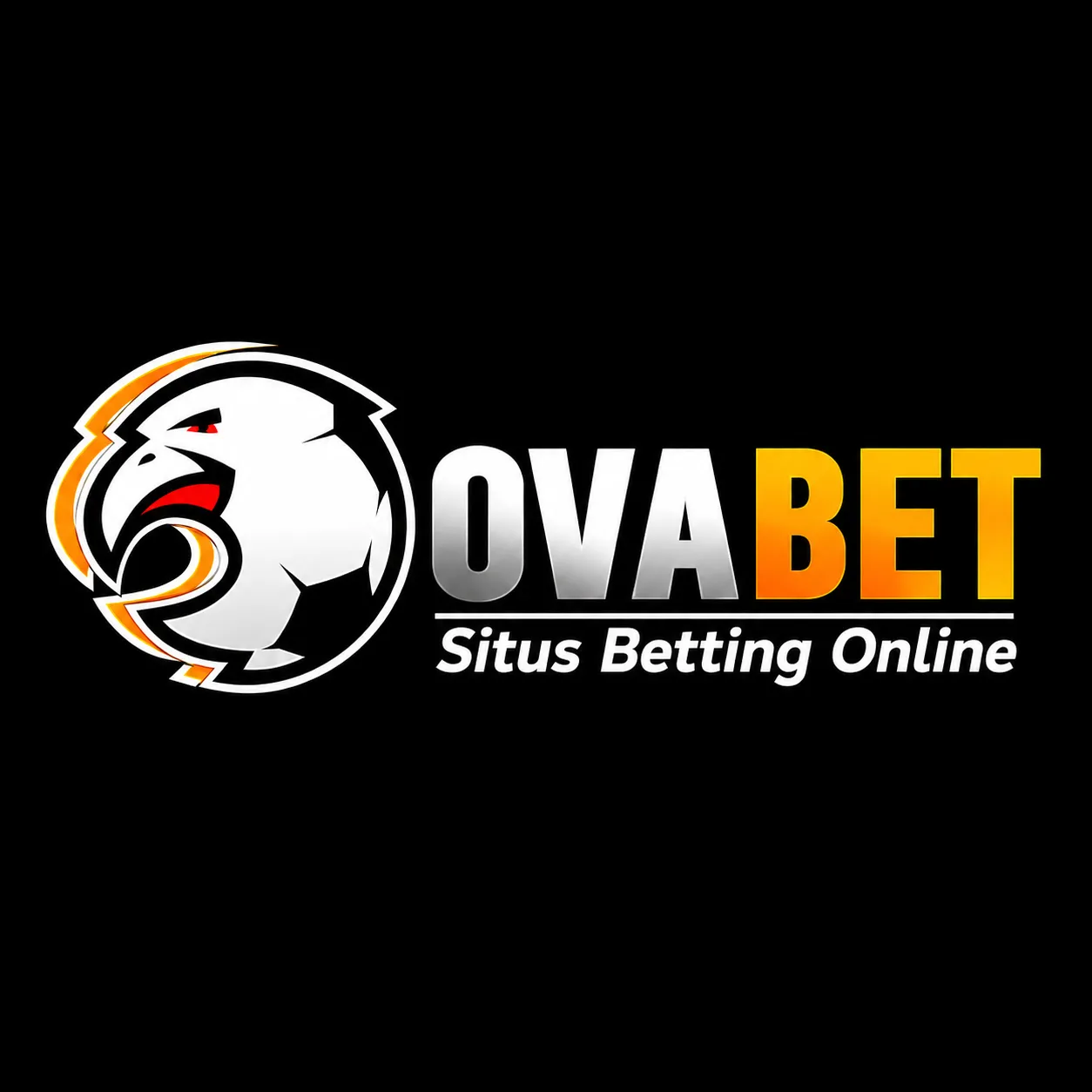 OVABET - Game TPS Terbaik untuk Pengalaman Bertempur Usung Strategi