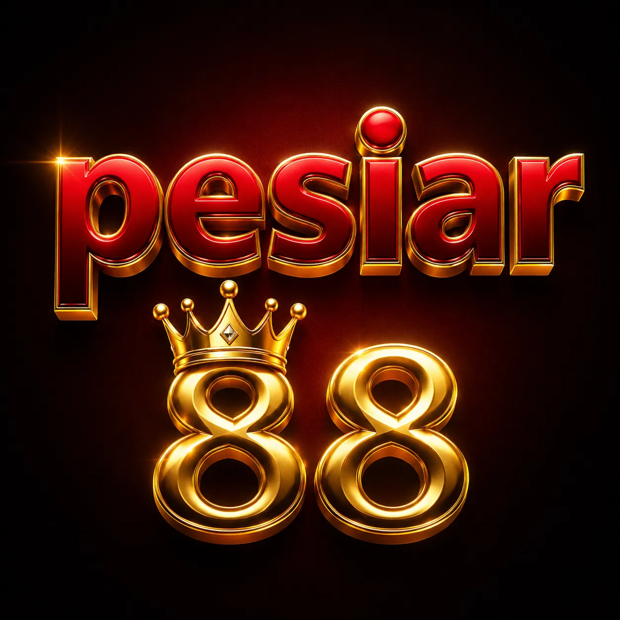 PESIAR88 - Permainan Slot yang Mengasyikkan