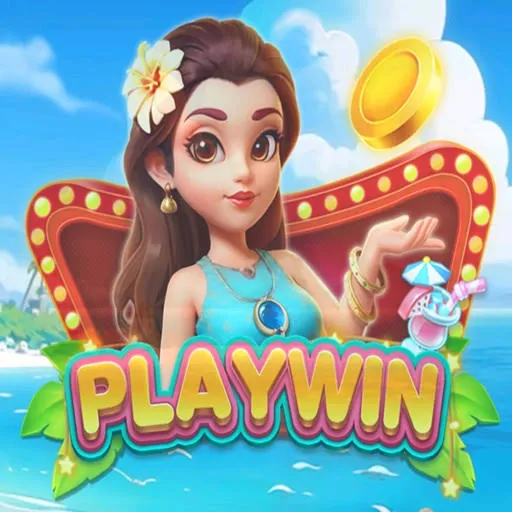 PLAYWIN - Petualangan RPG Seru dan Menantang