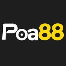 POA88 - Permainan Musik Terbaik untuk Pecinta Melodi