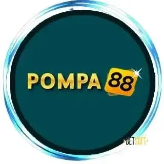 POMPA88 - Game Pertanian Seru dan Menghibur