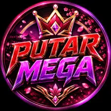 PUTARMEGA - Permainan Strategi yang Seru dan Menantang