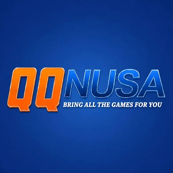 QQNUSA - Game Kasino Terbaik untuk Pengalaman Seru
