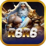 R6R6 - Aplikasi Sportsbook Terbaik untuk Penggemar Olahraga