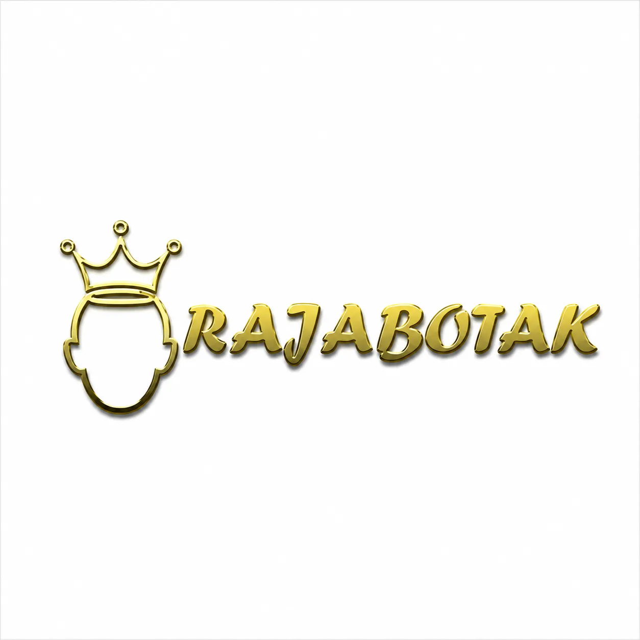 RAJABOTAK - Permainan Strategi Terbaik untuk Penggemar SLG
