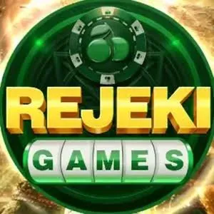 REJEKI - Game FPS yang Mengasyikkan dan Menantang