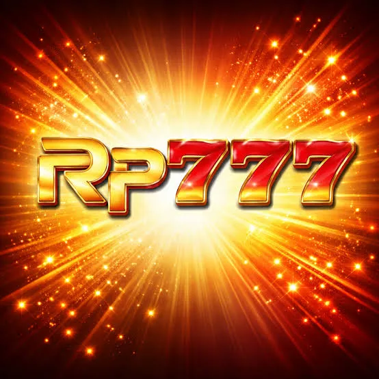 RP777 - Simulasi Dunia Menarik untuk Semua