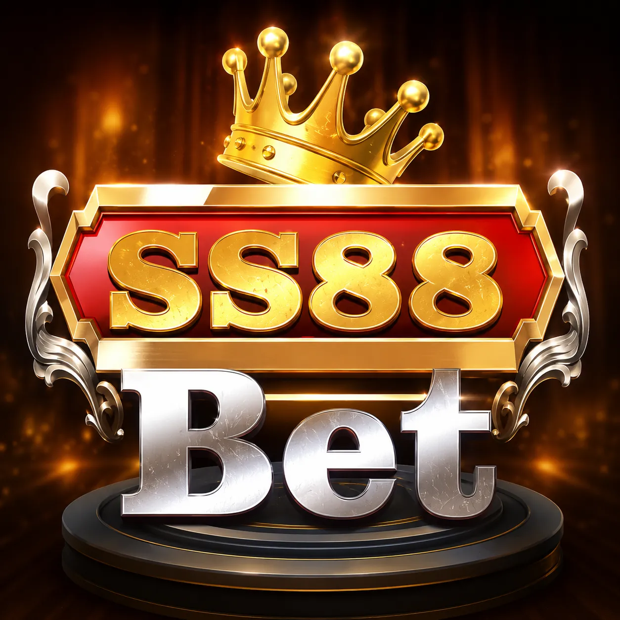 SS88BET - Petualangan Anime Tak Terbatas