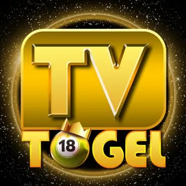 TVTOGEL - Game Arcade Seru dan Menantang