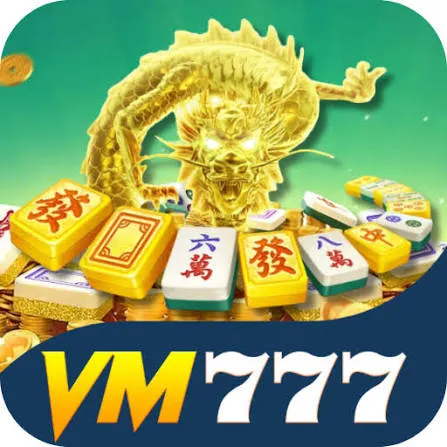 VM777 - Permainan Kasino Berkualitas Tinggi
