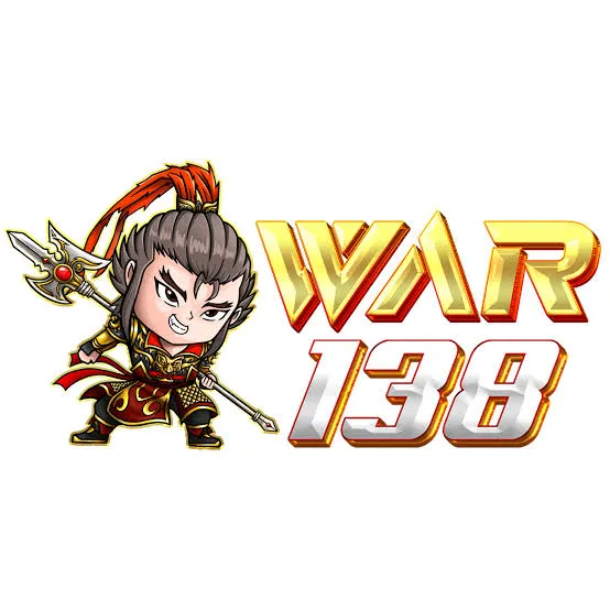 WAR138 - Permainan Slot Penuh Keseruan