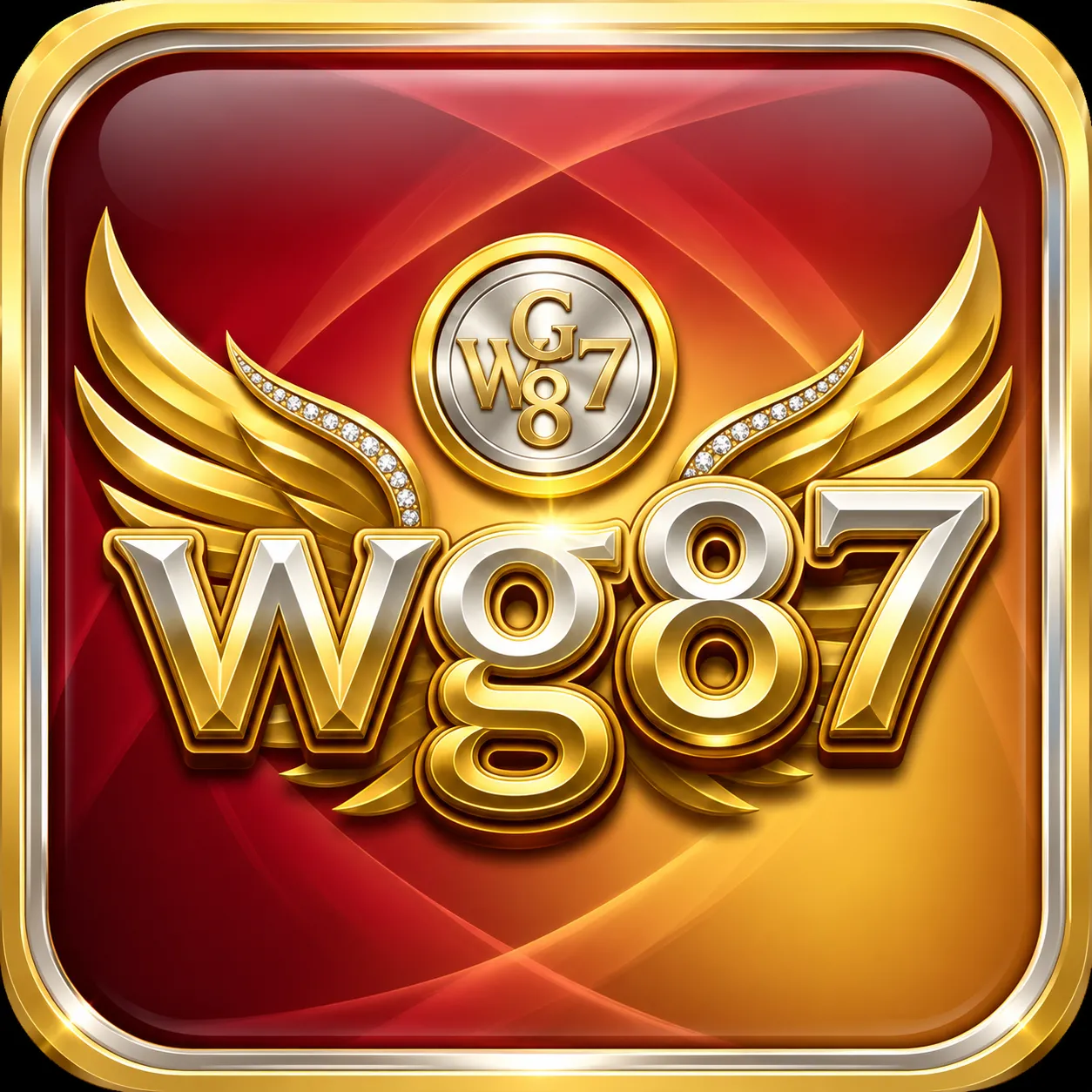 WG87 - Permainan Tembak Ikan Penuh Aksi