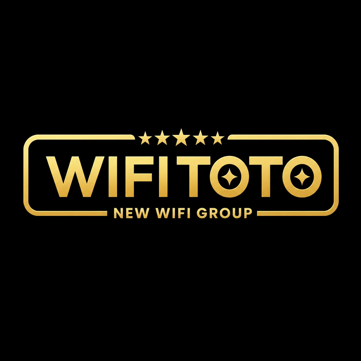 WIFITOTO - Game Olahraga Seru dan Menantang