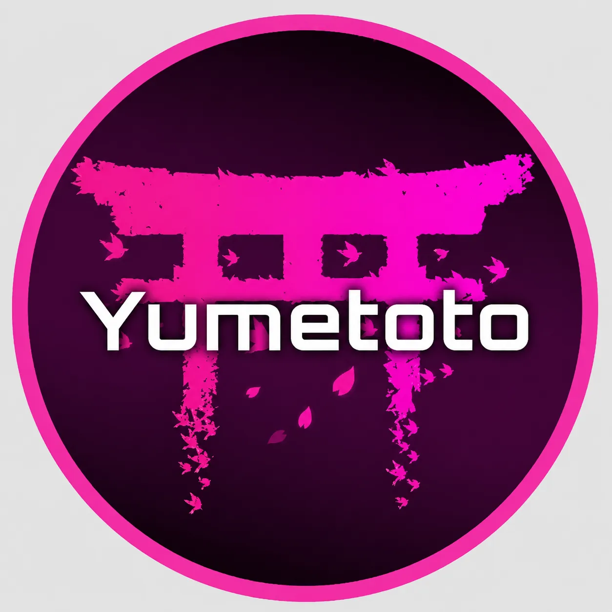 YUMETOTO - Petualangan Seru yang Tak Terlupakan