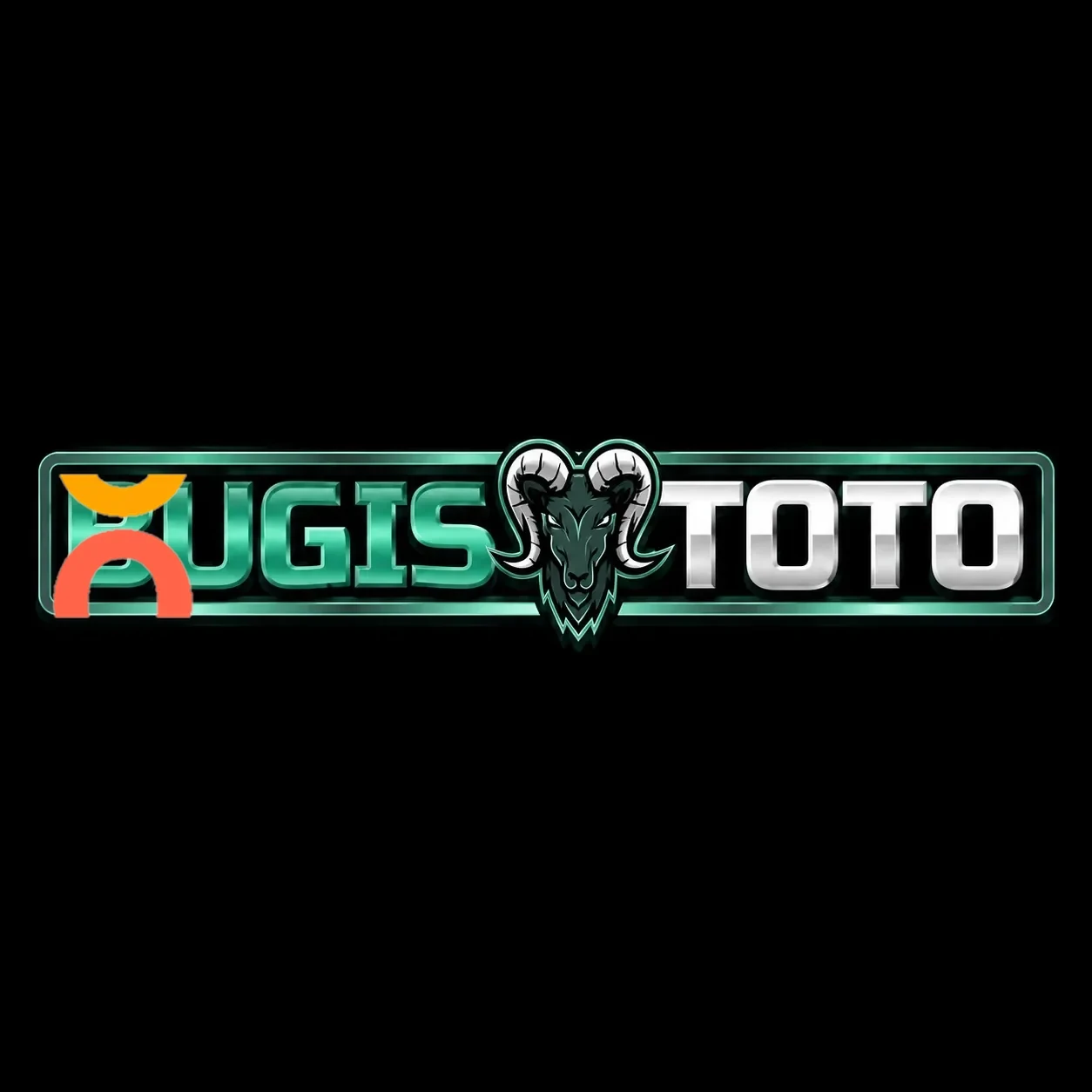 Logo bugistoto